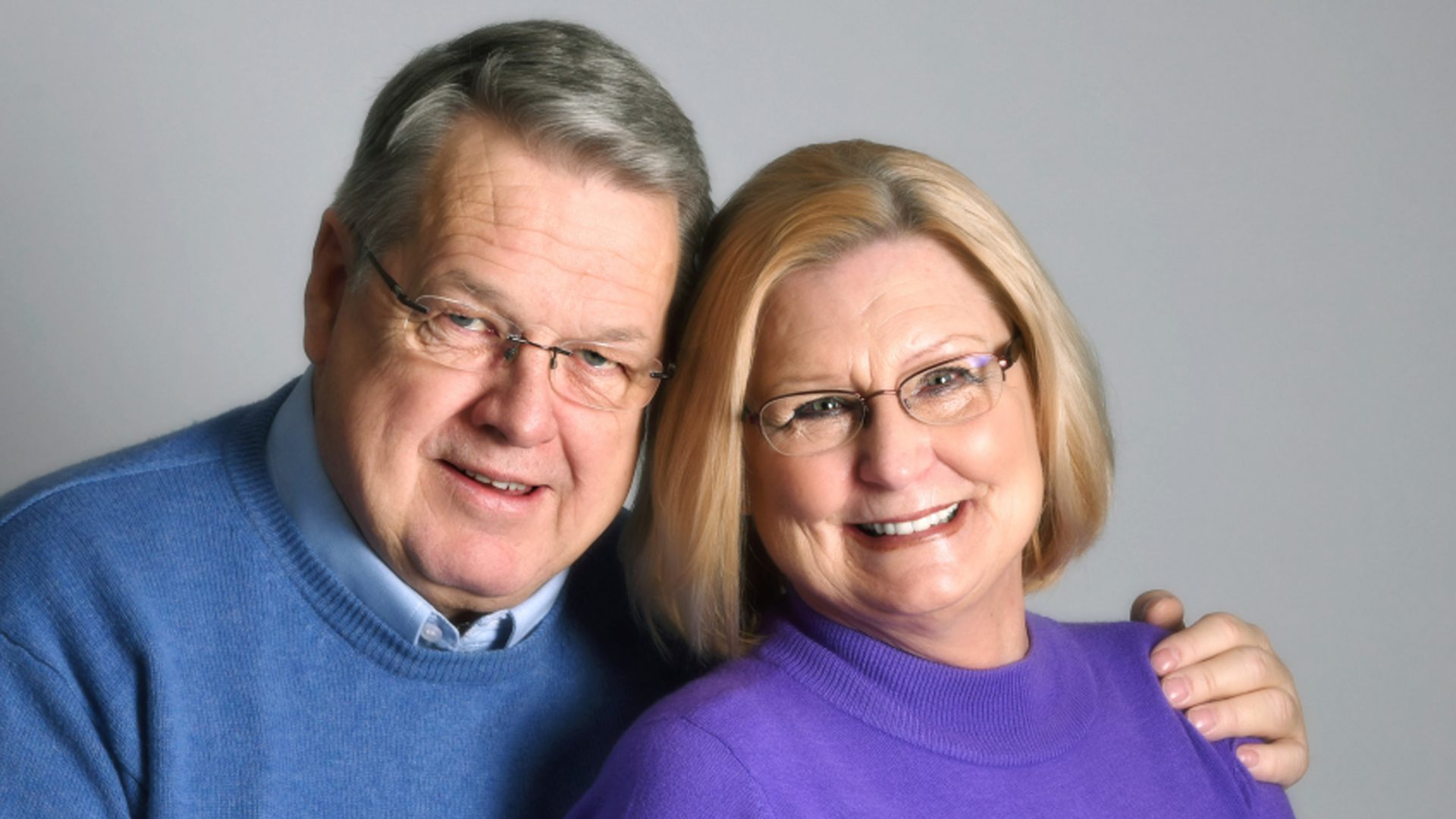 Lynette’s story - PSPA