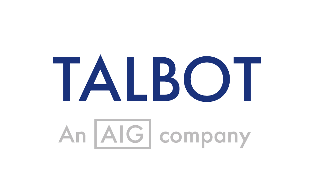 Talbot Underwriting selects PSPA to be their 2021-22 charity partner