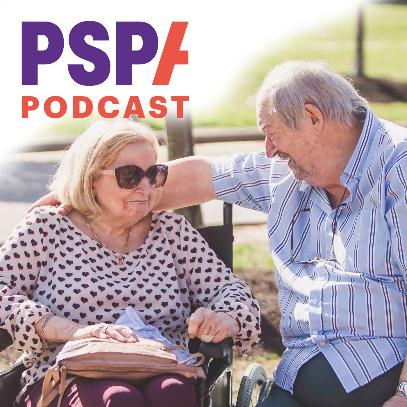 PSPA Podcast launches with support from Pavers