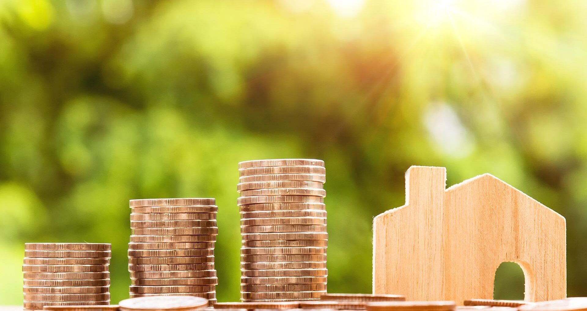 Helping you with the cost-of-living crisis