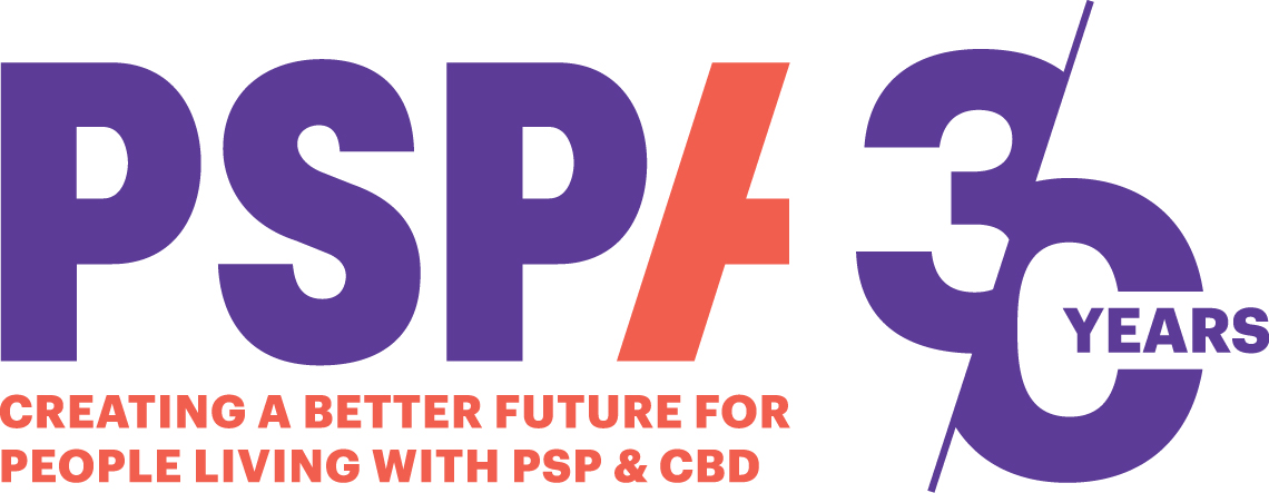 2024 marks PSPA’s 30th Anniversary