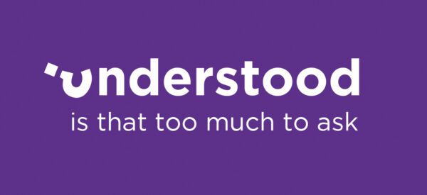 Understood - Is that too much to ask? - PSPA