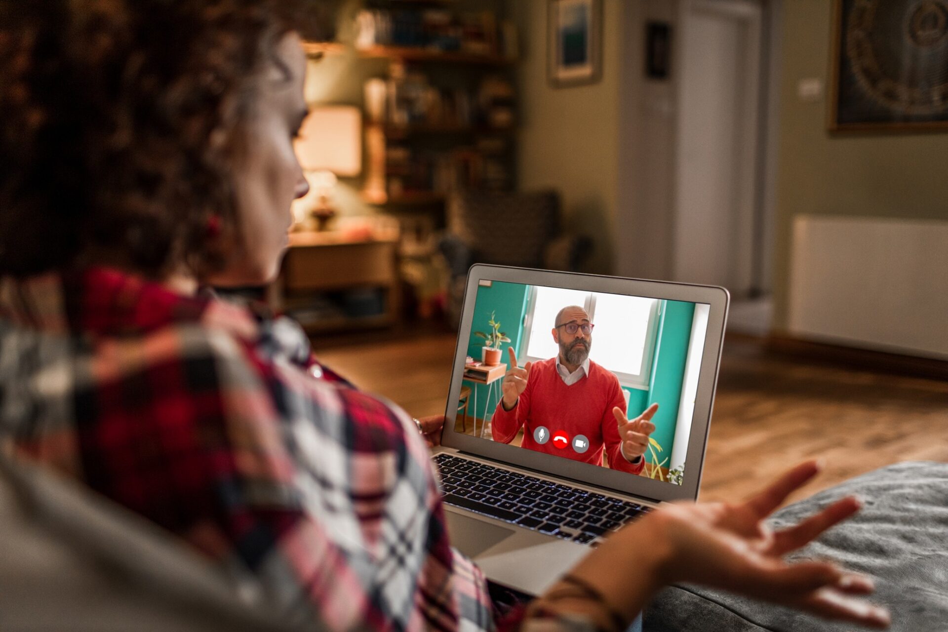 PSPA counselling support now available with Rare Minds