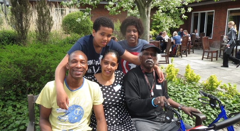 Paul-Caroline-James-Andrew-and-Joseph