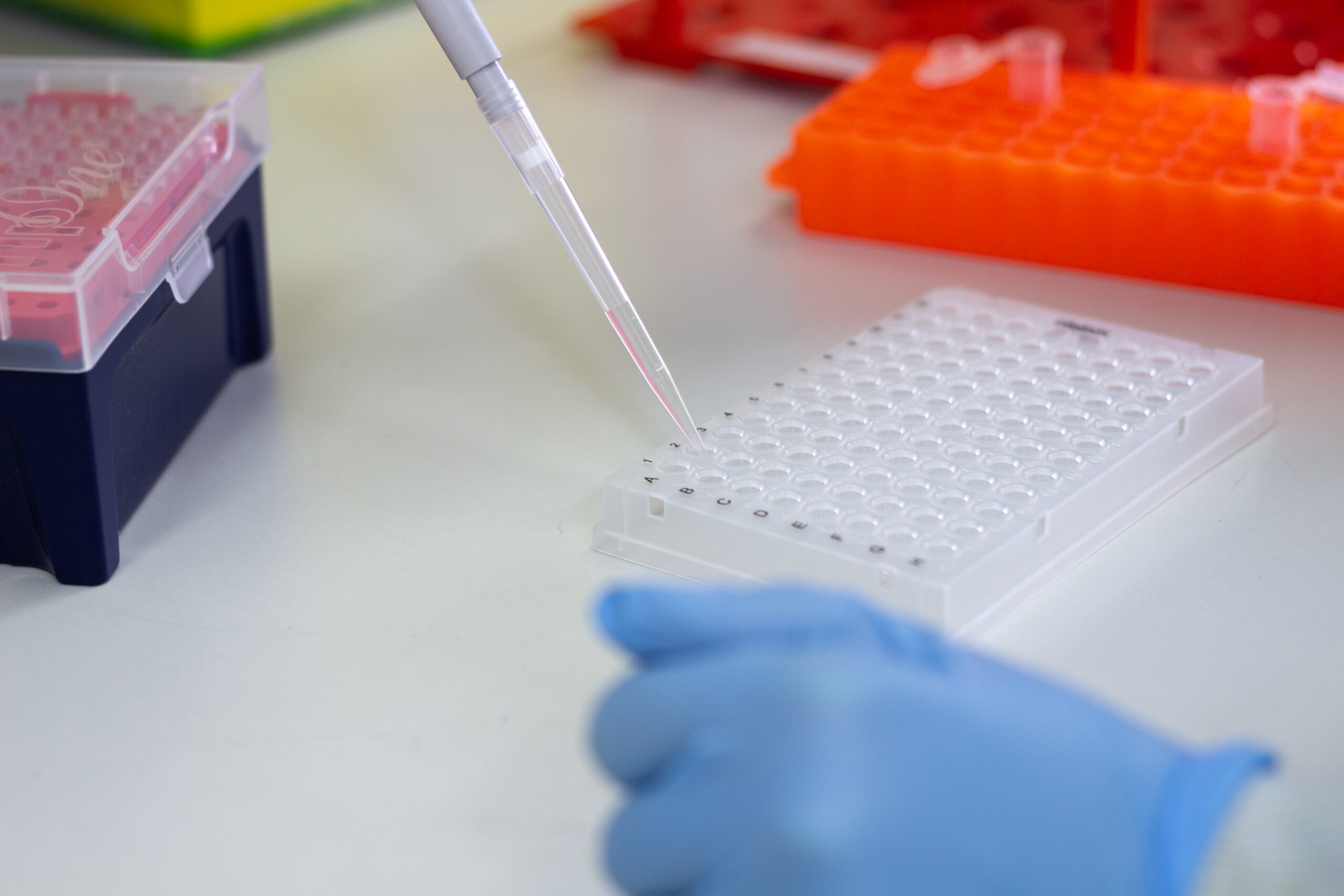 Programme Grants for Applied Research (PGfAR) are Launching Soon