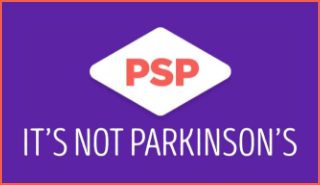 PSP Its not Parkinsons