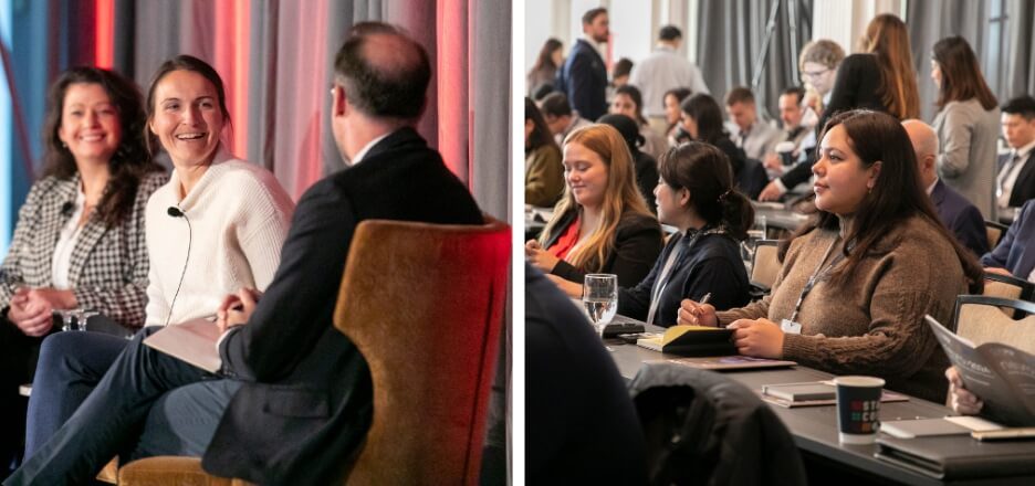 The PSP and CBD International Research Symposium