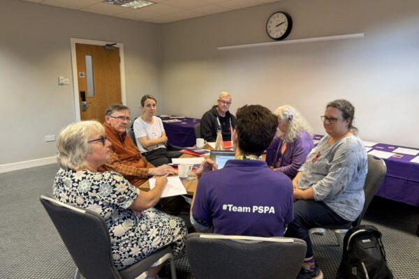 Vol dev day 4 Vol dev day 4