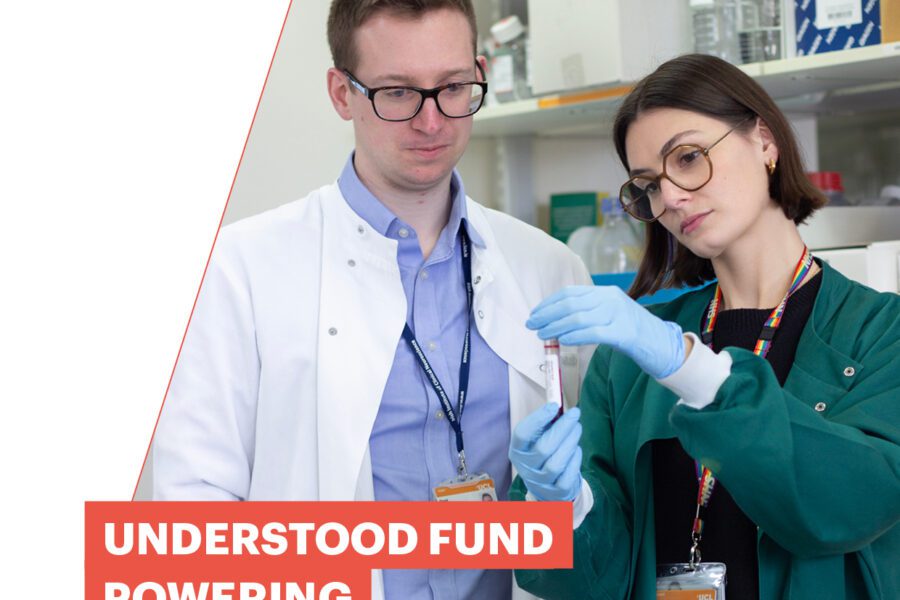 PSPA Matters Edition 4 2025