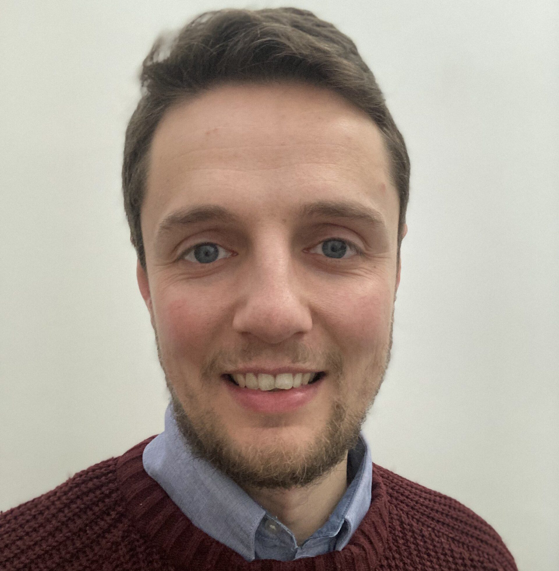 PSPA Podcast – Eye Care for People with PSP & CBD