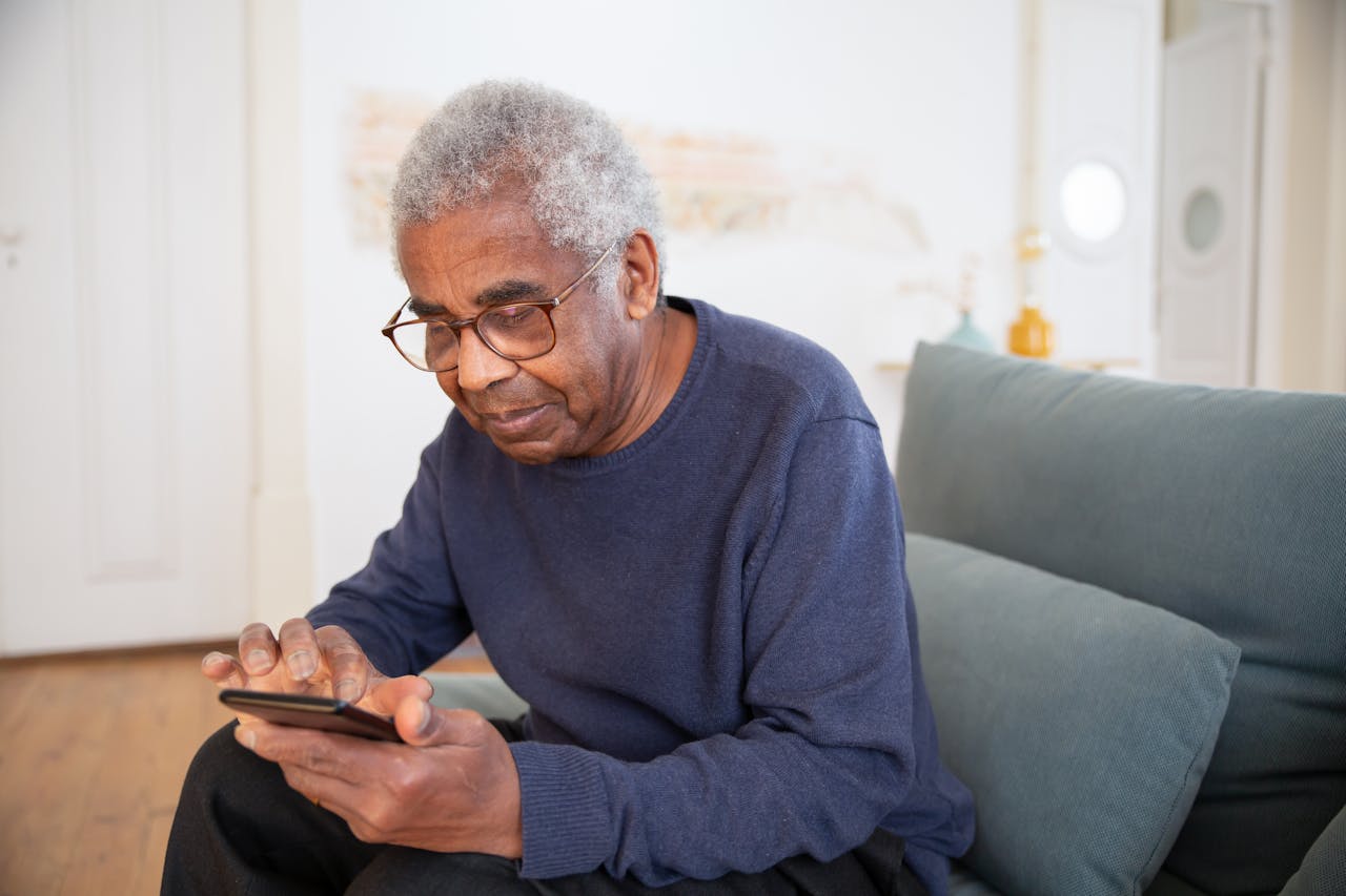 PSPA’s Upcoming Time to Talk Week – Reach out for Emotional Support