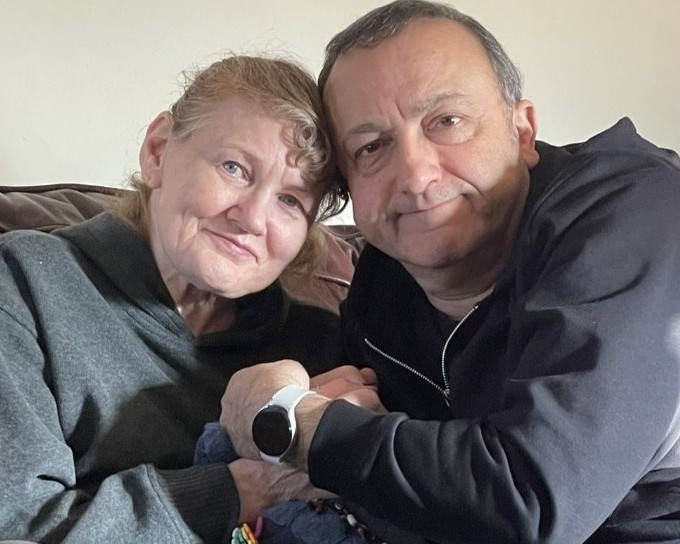 Caring for Someone with PSP or CBD – The Challenges Too Many Carers Face Alone