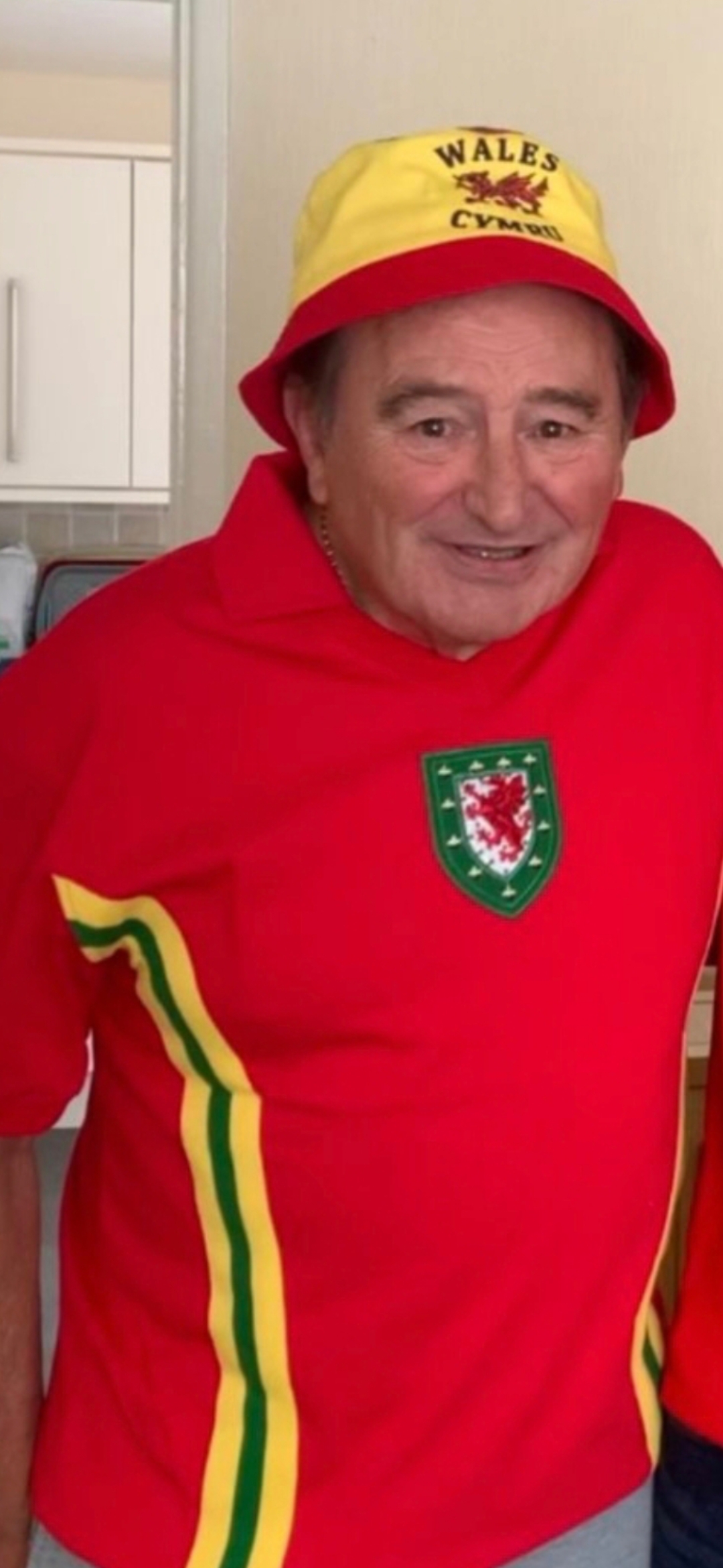 30th Anniversary Celebration Wall PSPA